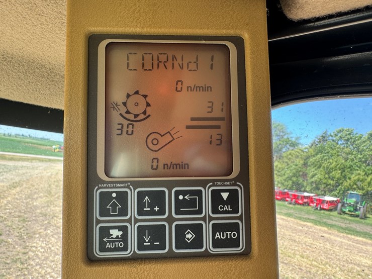 john-deere-9760-sts-image-42