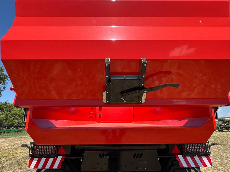 axle-dump-trailer-image-15
