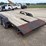 #3634-•-20ft-equipment-trailer---vin-unknown-|-no-title-image-4