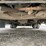 2010-ford-e350-image-26