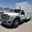 2011-ford-f550-image-1