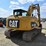 2011-caterpillar-312d-image-9