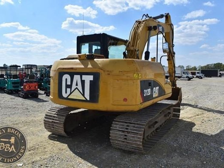 2011-caterpillar-312d-image-9