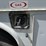 2013-ford-f450-image-10