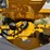 minneapolis-moline-u302-image-8