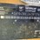 2014-caterpillar-430e-image-45