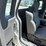 2008-ford-f150-image-13