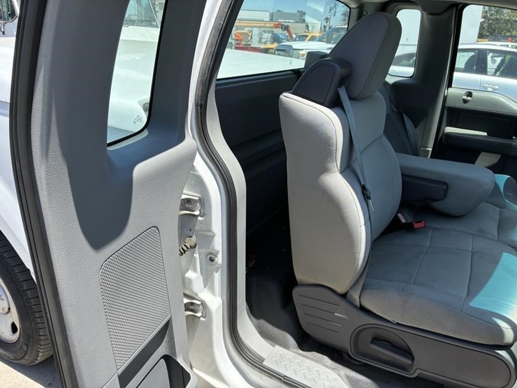 2008-ford-f150-image-13