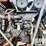 2012-cummins-qsx15-image-7