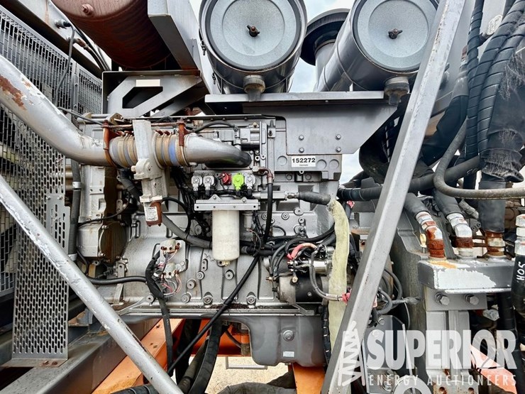 2012-cummins-qsx15-image-7