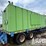 (x)-(9-25)-2012-nov-rolligon-ht-180-hydration-unit...-image-2
