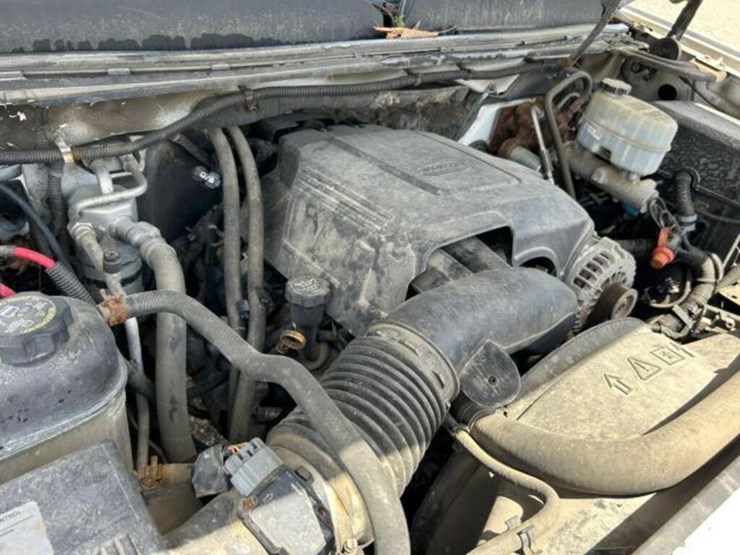 2010-gmc-2500hd-image-28