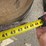 shop-built-3-pt-bale-spear-image-12