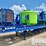 (x)-(9-16)-2011-wilco-100-bbl-batch-mixer,-p/b-cat...-image-2