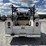 2018-ford-f350-image-6