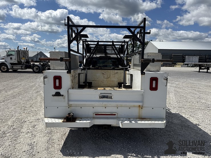 2018-ford-f350-image-6