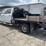 2021-chevrolet-silverado-3500-image-4