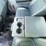 2015-ford-f350-image-19