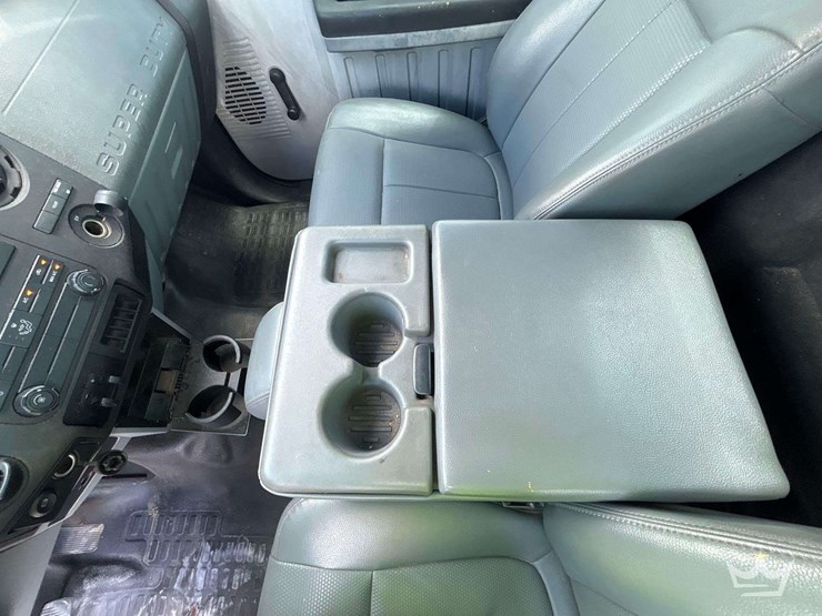 2015-ford-f350-image-19