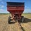 demco-365-image-6