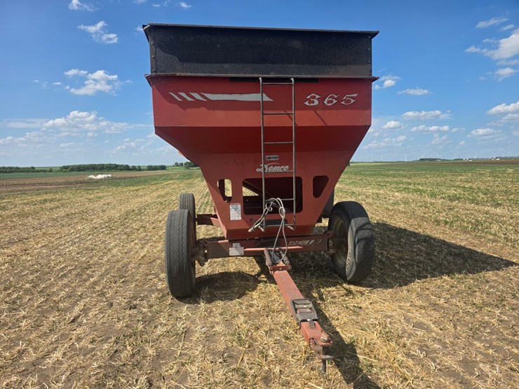demco-365-image-6
