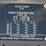2019-massey-ferguson-rb4180v-image-41