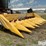 new-holland-98c-image-3