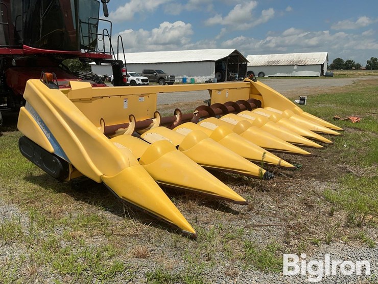 new-holland-98c-image-3