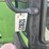 1995-john-deere-7200-image-16