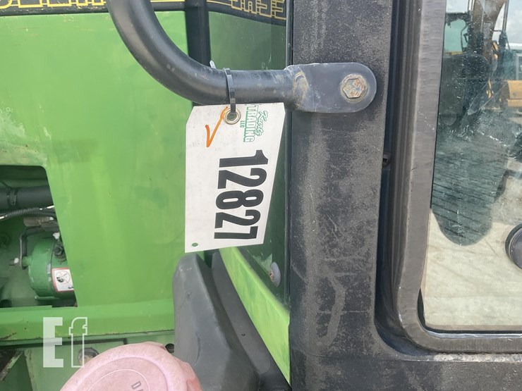 1995-john-deere-7200-image-16