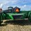 john-deere-956-image-8