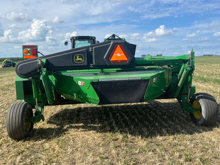john-deere-956-image-8