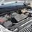 #3627-•-2021-chevrolet-silverado-pickup-truck-image-15