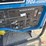 tsurumi-tpg4-4500hdx-portable-generator-image-5
