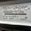 2020-ford-transit-image-19