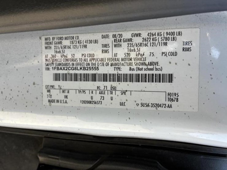 2020-ford-transit-image-19
