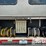 (x)-(9-42)-2013-turnkey-8'w-x-30'l-command-center,...-image-17