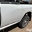 2015-dodge-2500-image-20