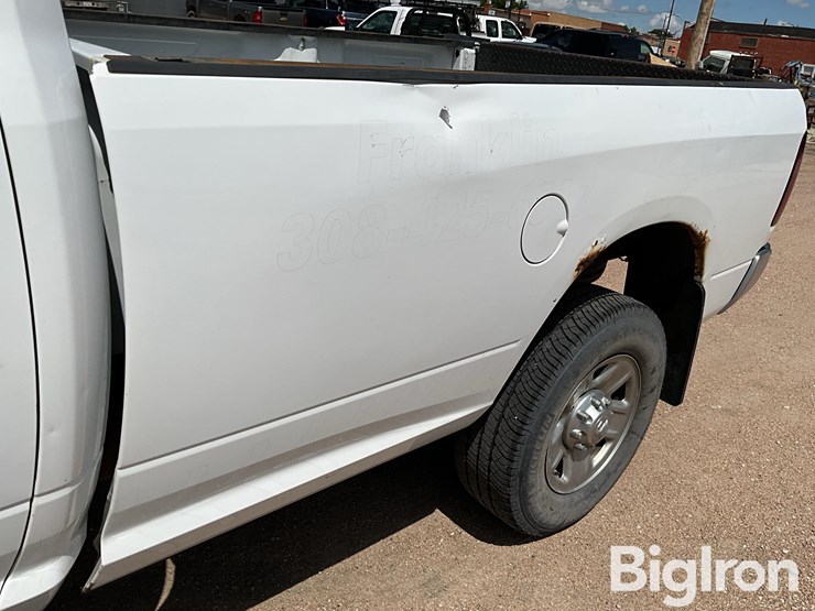 2015-dodge-2500-image-20