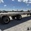 1989-ravens-144558-t/a-flatbed-trailer-image-5