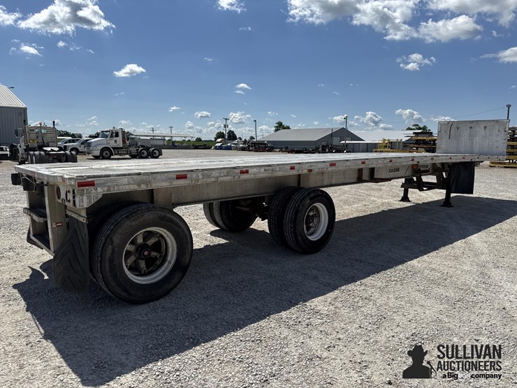 1989-ravens-144558-t/a-flatbed-trailer-image-5