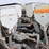#1008-•-crustbuster-27ft-grain-drill-image-30