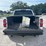 2018-chevrolet-silverado-1500-image-11