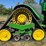john-deere-9470rx-image-30