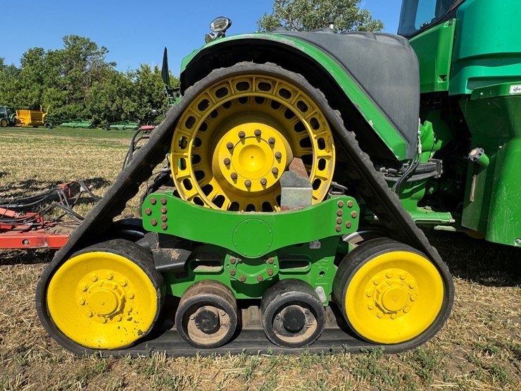 john-deere-9470rx-image-30