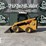 2022-caterpillar-272d3-image-1