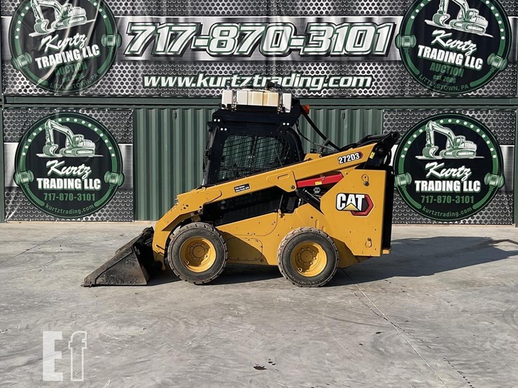 2022-caterpillar-272d3-image-1
