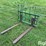 mds-148-pallet-forks-image-1