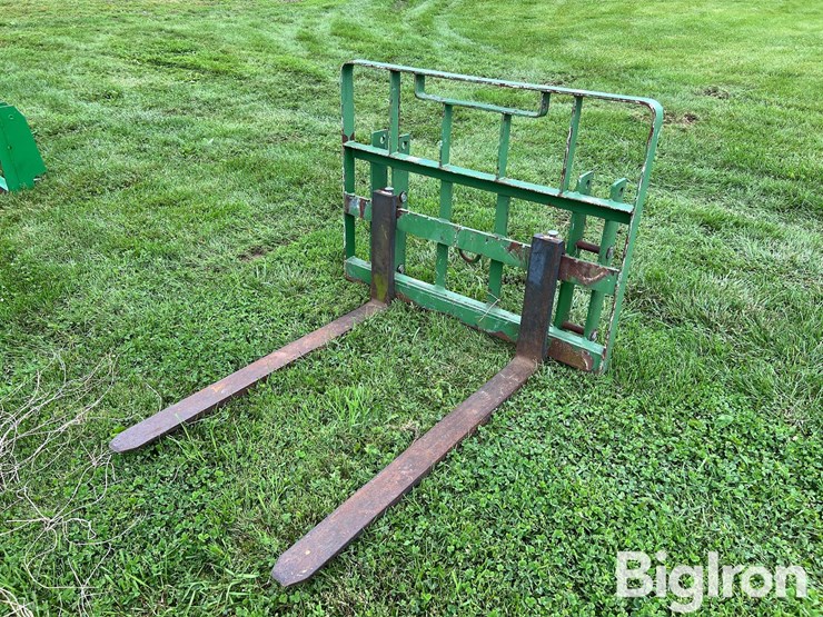 mds-148-pallet-forks-image-1