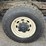 2004-ford-f250-image-5